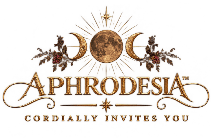 Aphrodesia